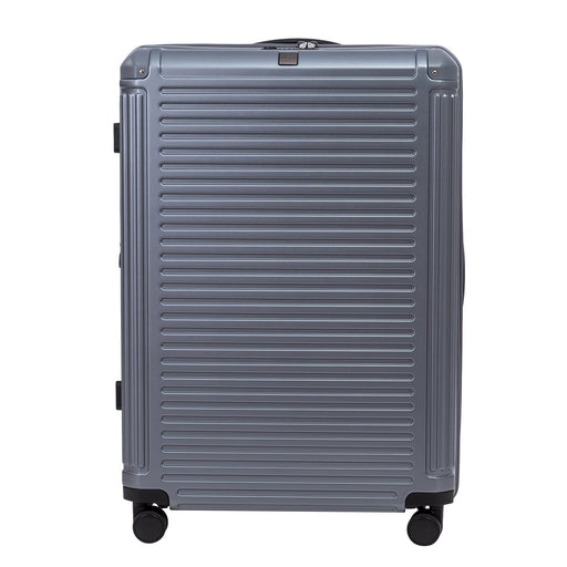 Touro Kensington 2.0 Expandable Spinner 28"