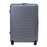 Touro Kensington 2.0 Expandable Spinner 25"