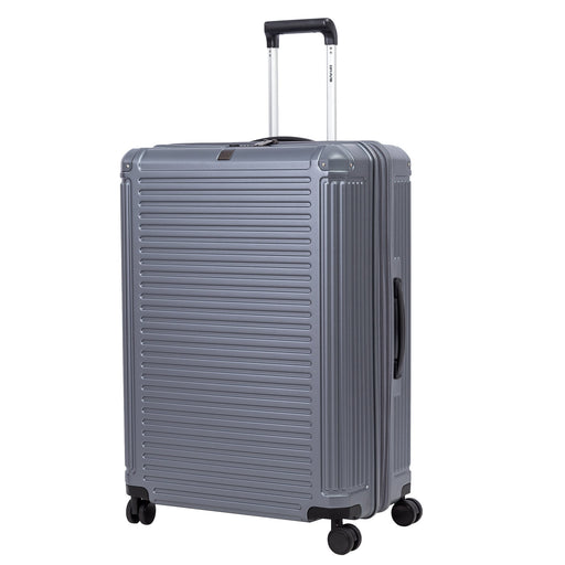 Touro Kensington 2.0 Expandable Spinner 28"