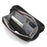 Pacsafe Metrosafe X Anti-Theft Urban Sling