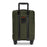 Briggs & Riley Torq International Carry-On Spinner