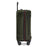 Briggs & Riley Torq International Carry-On Spinner