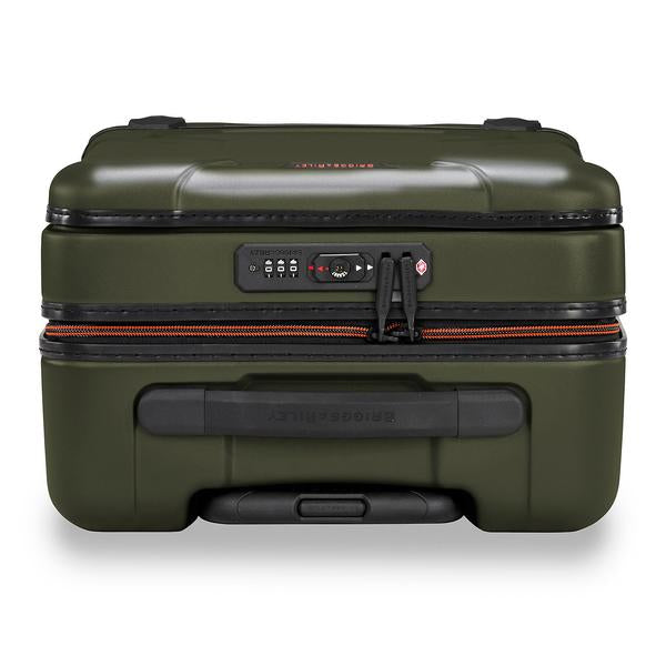 Briggs & Riley Torq International Carry-On Spinner