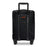 Briggs & Riley Torq International Carry-On Spinner