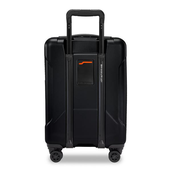 Briggs & Riley Torq International Carry-On Spinner