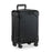 Briggs & Riley Torq International Carry-On Spinner