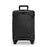 Briggs & Riley Torq International Carry-On Spinner