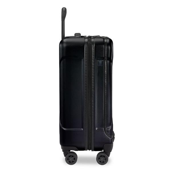 Briggs & Riley Torq International Carry-On Spinner