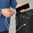 Briggs & Riley Torq International Carry-On Spinner