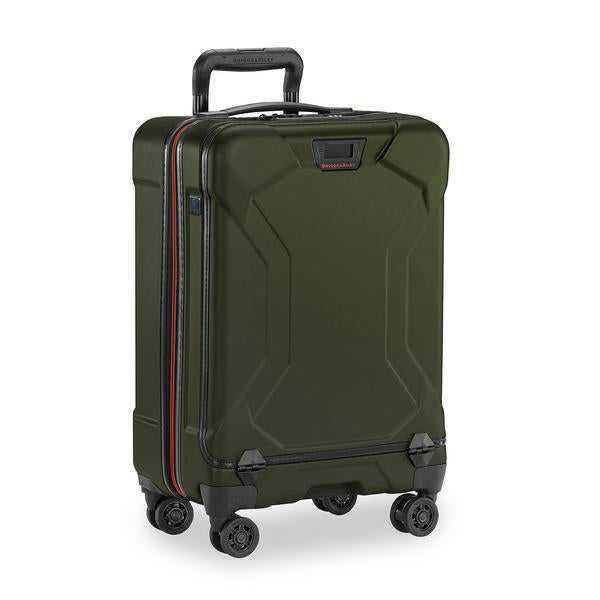 Briggs & Riley Torq Domestic Carry-On Spinner