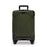 Briggs & Riley Torq Domestic Carry-On Spinner