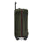 Briggs & Riley Torq Domestic Carry-On Spinner