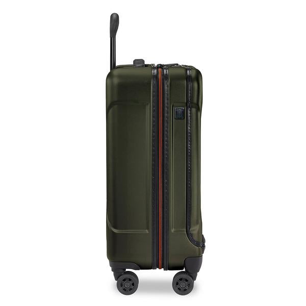 Briggs & Riley Torq Domestic Carry-On Spinner