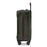 Briggs & Riley Torq Domestic Carry-On Spinner