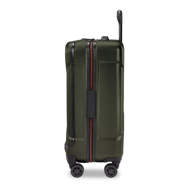 Briggs & Riley Torq Domestic Carry-On Spinner