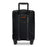 Briggs & Riley Torq Domestic Carry-On Spinner