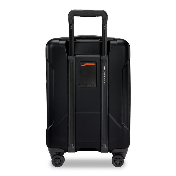 Briggs & Riley Torq Domestic Carry-On Spinner