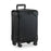 Briggs & Riley Torq Domestic Carry-On Spinner