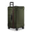 Briggs & Riley Torq Medium Hardside Trunk Spinner