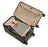 Briggs & Riley Torq Medium Hardside Trunk Spinner