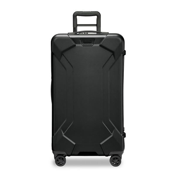 Briggs & Riley Torq Medium Hardside Trunk Spinner