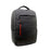 Touro Laptop Packs Laptop Pack