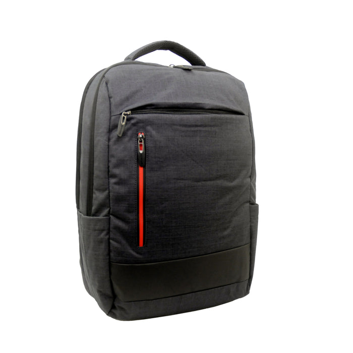 Touro Laptop Packs Laptop Pack