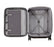 Victorinox Werks Traveler 6.0 Softside Medium Case