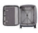 Victorinox Werks Traveler 6.0 Softside Medium Case