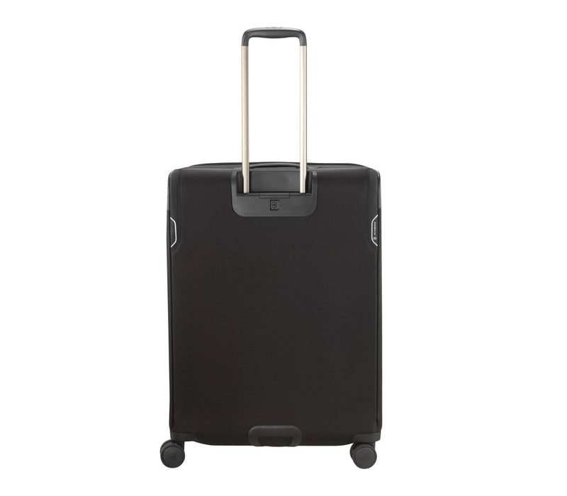 Victorinox Werks Traveler 6.0 Softside Large Case