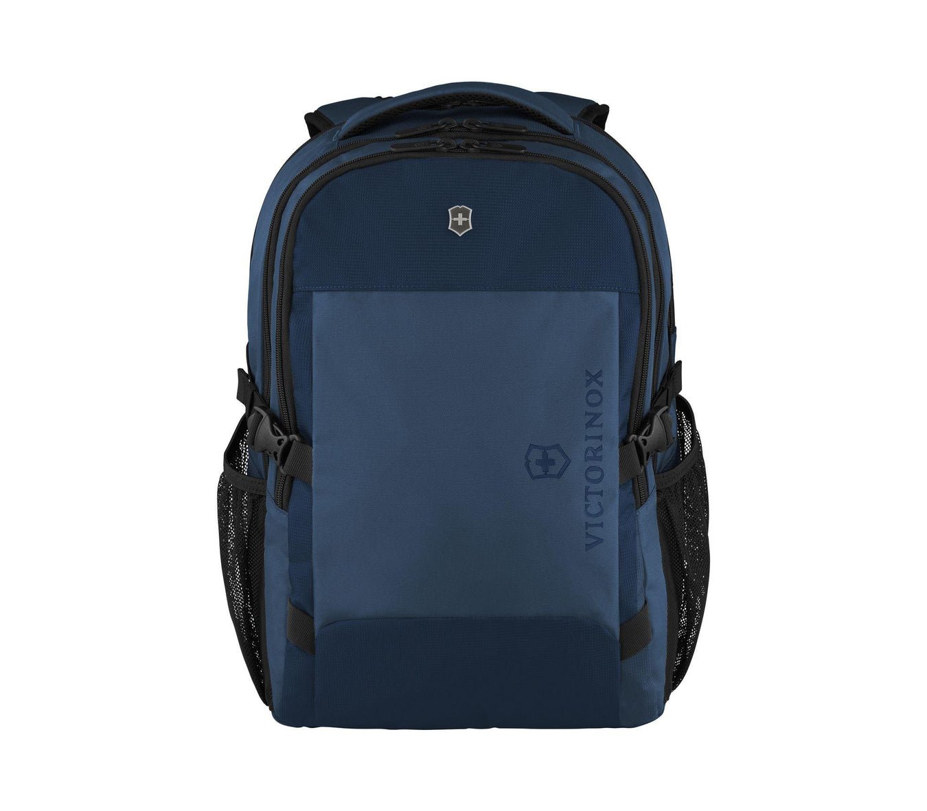 Victorinox