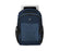 Victorinox VX Sport EVO Daypack