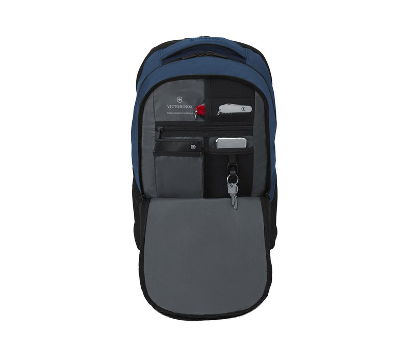 Victorinox VX Sport EVO Deluxe Backpack