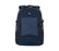 Victorinox VX Sport EVO Deluxe Backpack