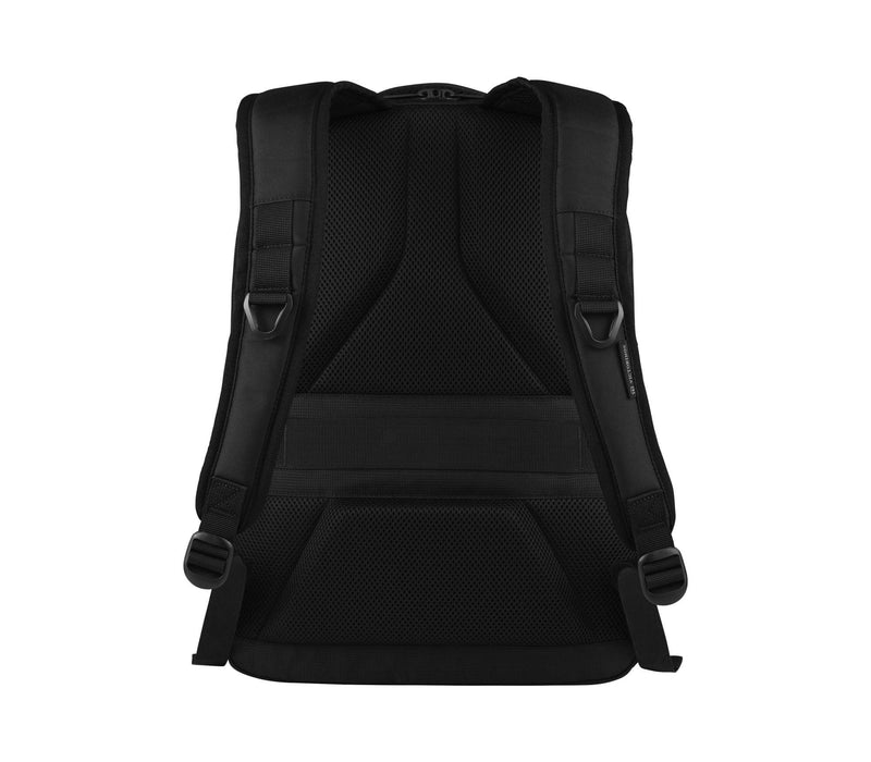 Victorinox VX Sport EVO Deluxe Backpack