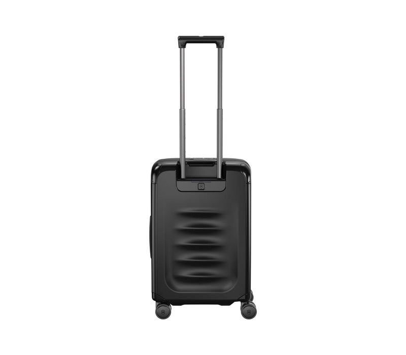 Victorinox Spectra 3.0 Frequent Flyer Plus Carry-On