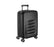 Victorinox Spectra 3.0 Frequent Flyer Plus Carry-On