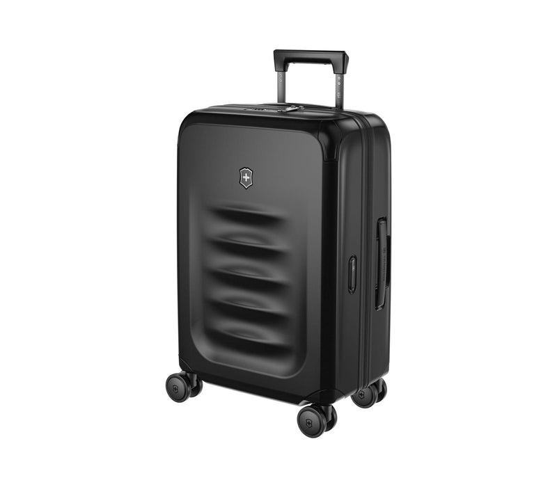 Victorinox Spectra 3.0 Frequent Flyer Plus Carry-On