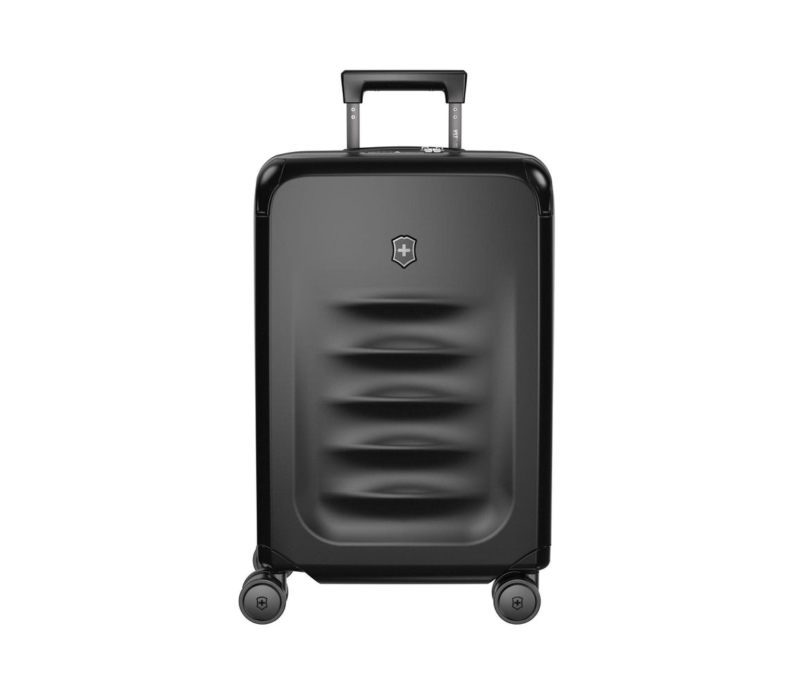 Victorinox Spectra 3.0 Frequent Flyer Plus Carry-On