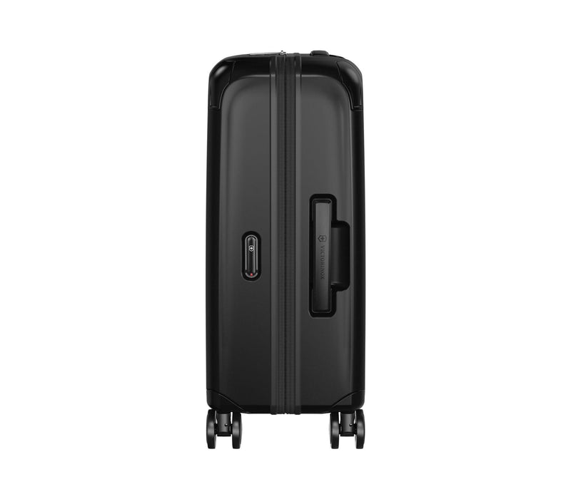 Victorinox Spectra 3.0 Frequent Flyer Plus Carry-On