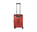 Victorinox Spectra 3.0 Frequent Flyer Plus Carry-On