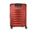 Victorinox Spectra 3.0 Expandable Medium Case