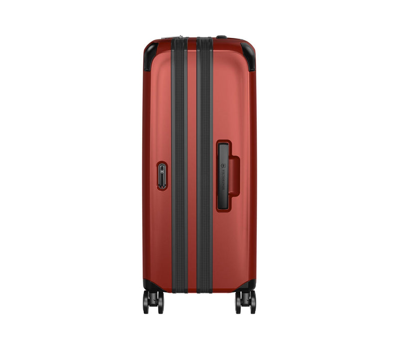 Victorinox Spectra 3.0 Expandable Medium Case