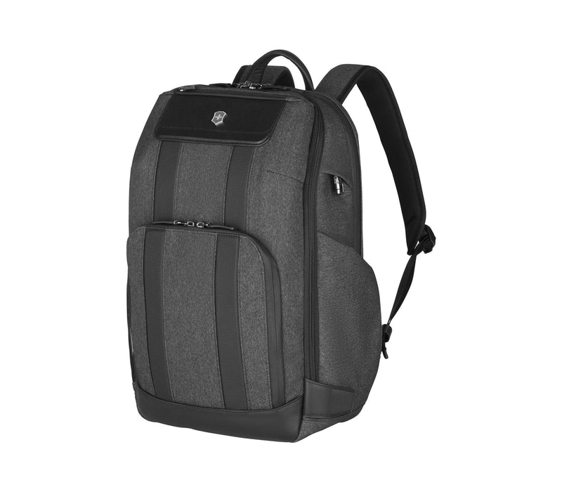 Victorinox Architecture Urban2 Deluxe Backpack