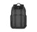 Victorinox Architecture Urban2 Deluxe Backpack