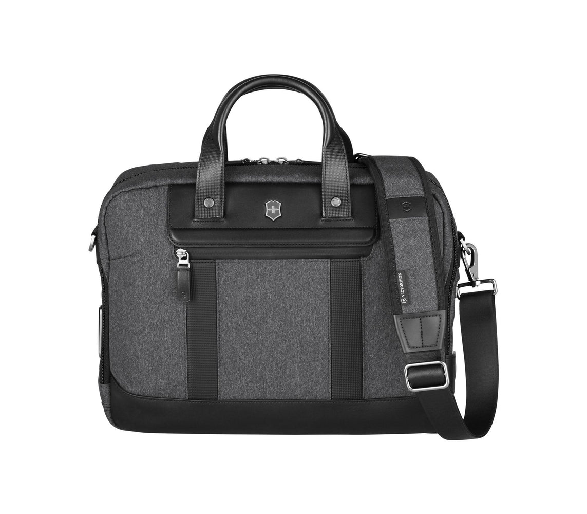 Victorinox Architecture Urban2 Briefcase