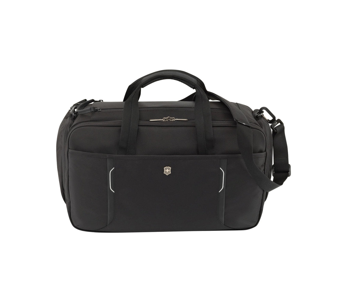 Victorinox Werks Traveler 6.0 Duffel