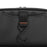 Briggs & Riley ZDX Hanging Toiletry Kit