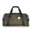 Briggs & Riley ZDX Large Travel Duffle