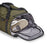 Briggs & Riley ZDX Large Travel Duffle